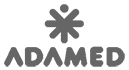 Adamed_Logo_IntegrityPHS-140x70