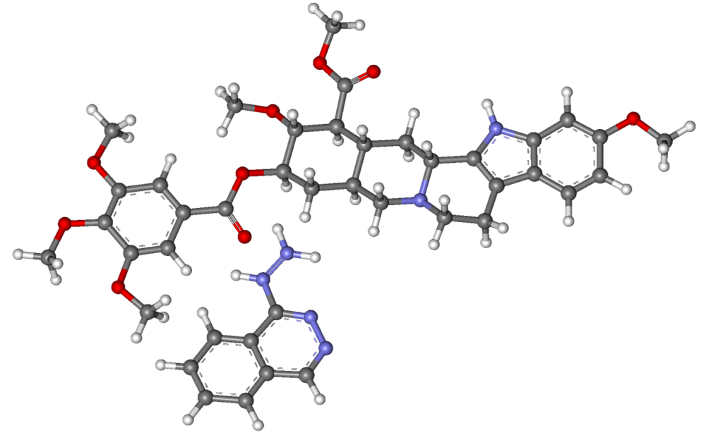 What is Raman Spectroscopy?