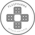 Pluspharma_Logo_70x70