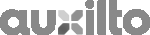 auxilto_logo_grayscale