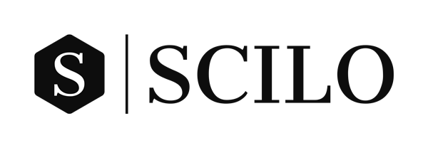 SCILO Pharma Services