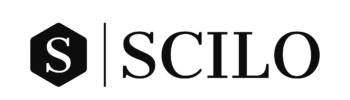 SCILO Pharma Services